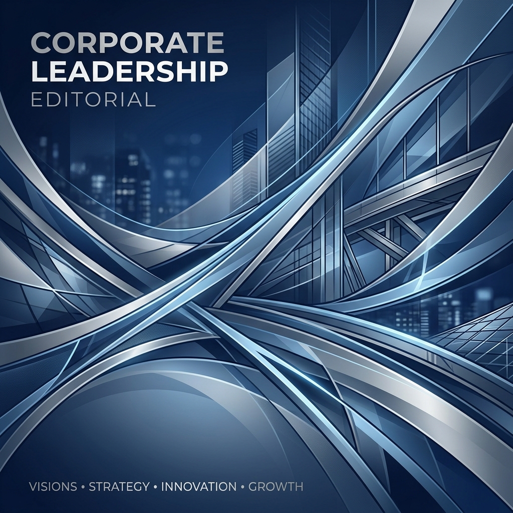 Leadership Vision