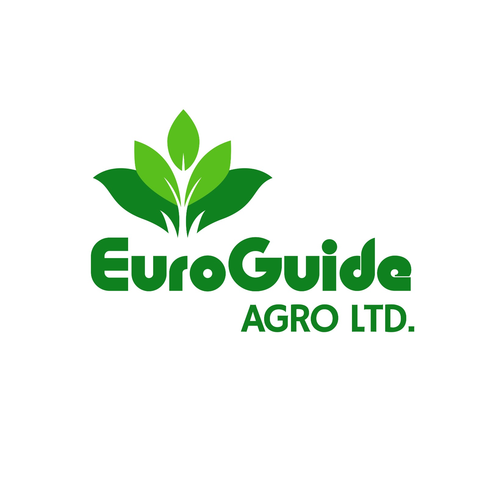 EuroGuide Agro Ltd.