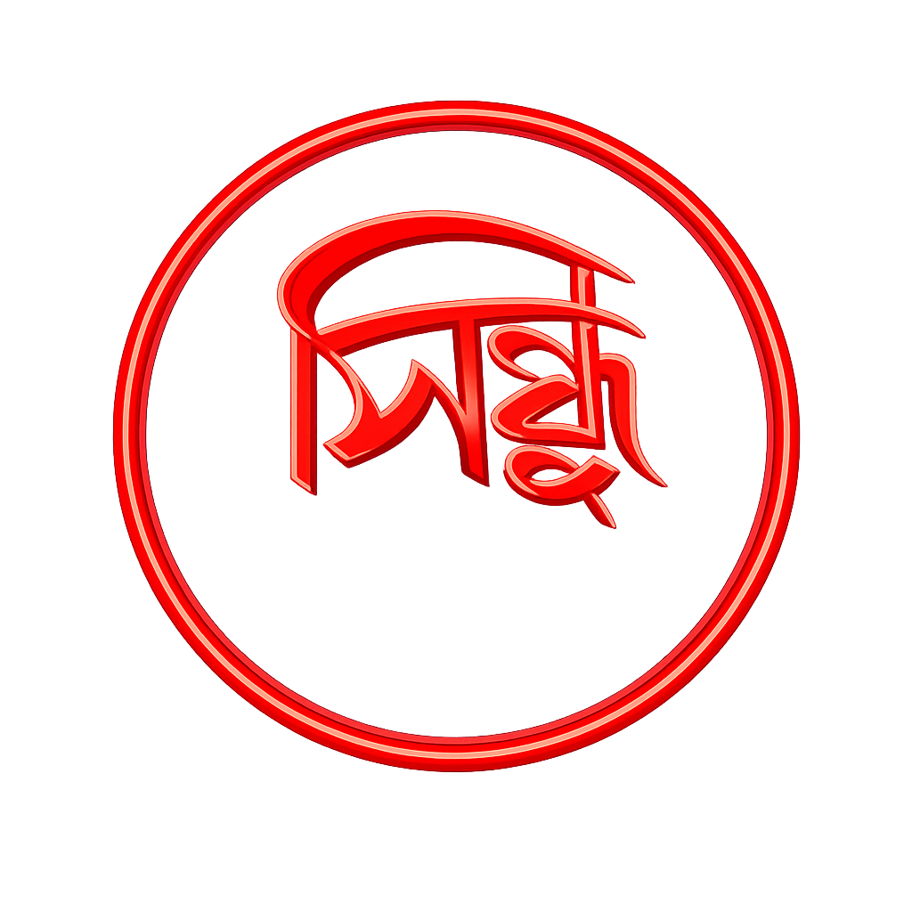 Shindu Mart